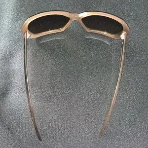 Burberry BE4083 3166/13 Women’s Sunglasses Italy Burberry | Accessories | Burberry Be483 36613 Womens  main image 2